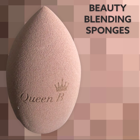 BEAUTY BLENDERS - Picture 8 of 8